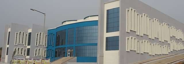 JNTUK_UNIVERSITY_COLLEGE_OF_ENGINEERING,VIZIANAGARAM_Vizianagaram